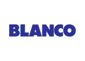Client BLANCO